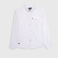 Classic Button-down shirt