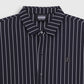 MEN KNITTED SHIRT