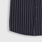 MEN KNITTED SHIRT