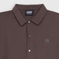 MEN KNITTED SHIRT
