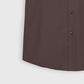 MEN KNITTED SHIRT