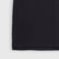 Pique polo shirt