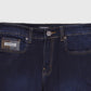 DENIM JEAN