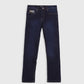 DENIM JEAN