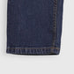 DENIM JEAN