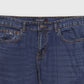 DENIM JEAN