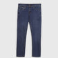 DENIM JEAN