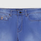DENIM JEAN