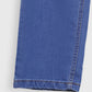 DENIM JEAN