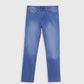DENIM JEAN