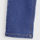 DENIM JEAN