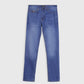 DENIM JEAN