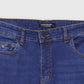 DENIM JEAN
