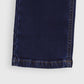 DENIM JEAN