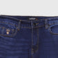 DENIM JEAN