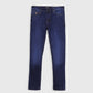 DENIM JEAN