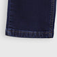 DENIM JEAN