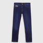 DENIM JEAN