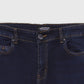 DENIM JEAN