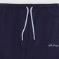 Co-ord set trousers