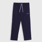 Co-ord set trousers