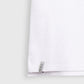 Co-ord set Quarter-Zip Polo