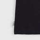 Pique polo shirt
