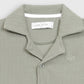 Boys’ co-ord set resort shirt