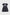 Short sleeve dress
