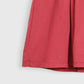 Embroidered dress