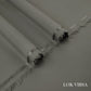 Lok Virsa - Wash & Wear Dense weave structure