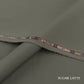 Sugar Latte - Wash & Wear Compact Combed Yarn
