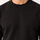 Black Fleece Co-ord Set