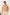 Camel Beige Suede Blouson Jacket