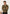 Olive Suede Flight Jacket
