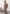 Light Brown Interlock Co-ord Set