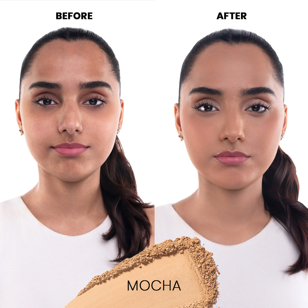 Mocha