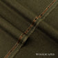 Wool Scapes – Premium Soft Woolen