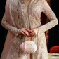 Nur Jahan Begum