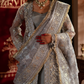 Mughal Rani