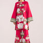 Ethine