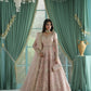 ANARKALI-D7