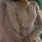 ANARKALI-D7