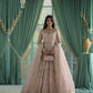 ANARKALI-D7