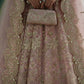 ANARKALI-D7
