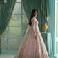 ANARKALI-D7