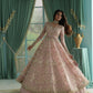 ANARKALI-D7