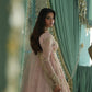 ANARKALI-D7