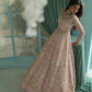 ANARKALI-D7