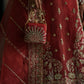 GUL BAHAR-D3